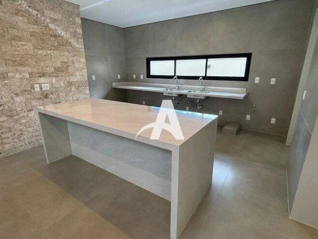 Casa aluguel em Setor Sul, Uberlândia