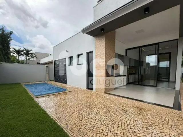 Casa aluguel em Região Geográfica Imediata de Uberlândia, Oliveira Fortes