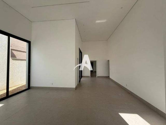 Casa aluguel em Setor Sul, Uberlândia