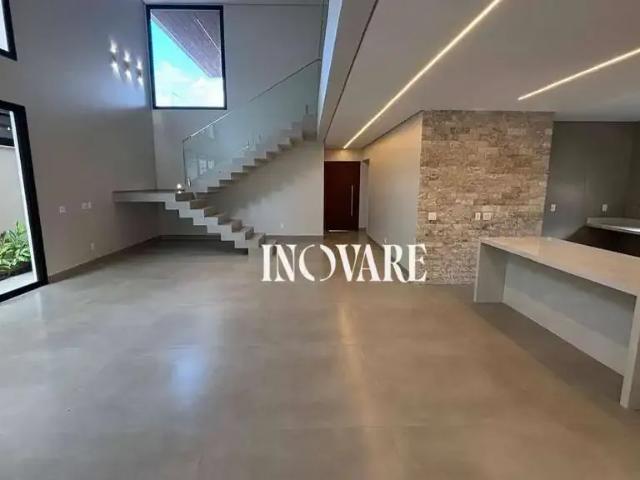 Casa aluguel em Região Geográfica Imediata de Uberlândia, Oliveira Fortes