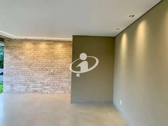 Casa aluguel em Região Geográfica Imediata de Uberlândia, Oliveira Fortes