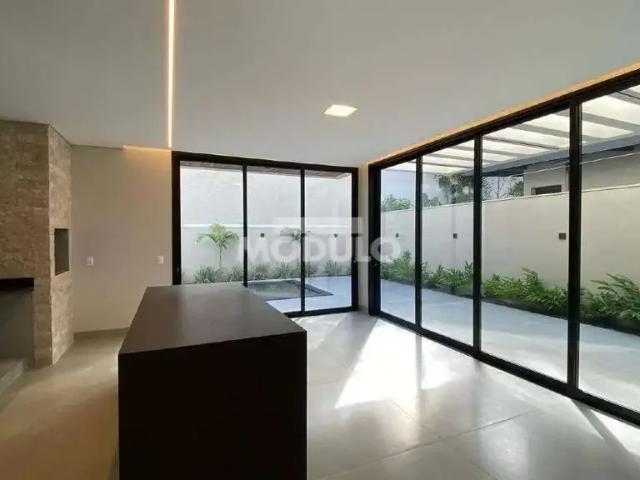 Casa aluguel em Região Geográfica Imediata de Uberlândia, Oliveira Fortes