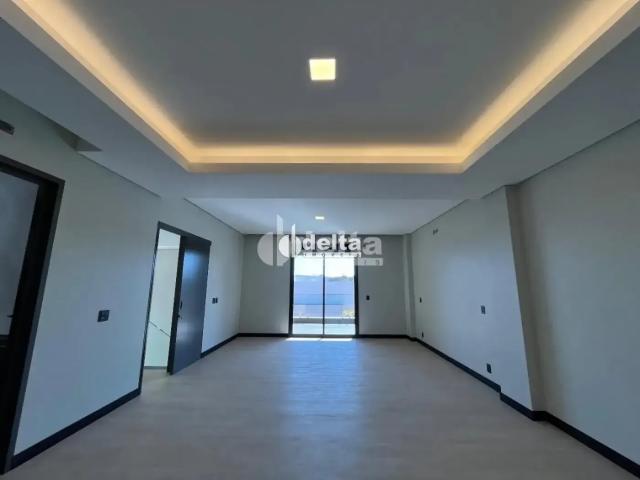 Casa aluguel em Setor Sul, Uberlândia
