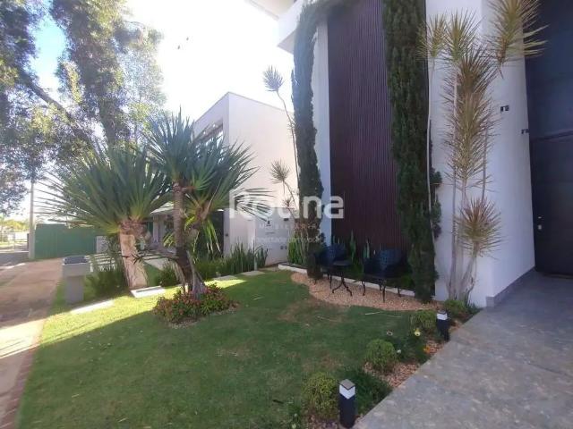 Casa aluguel em Região Geográfica Imediata de Uberlândia, Oliveira Fortes