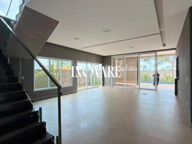 Casa aluguel em Setor Sul, Uberlândia