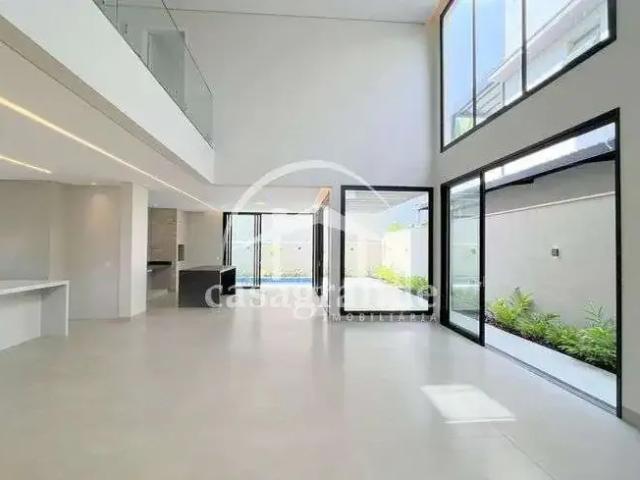 Casa aluguel em Setor Sul, Uberlândia