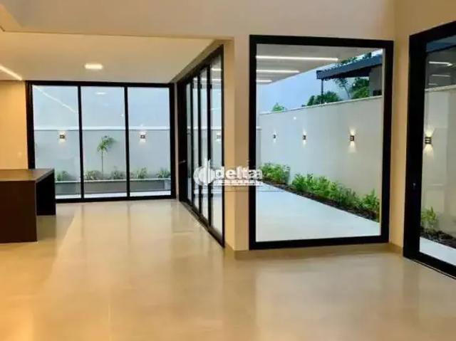 Casa aluguel em Região Geográfica Imediata de Uberlândia, Oliveira Fortes