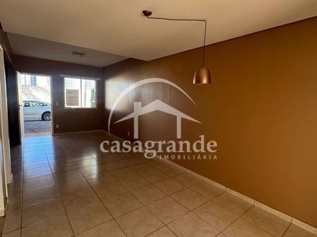 Casa aluguel em Setor Sul, Uberlândia
