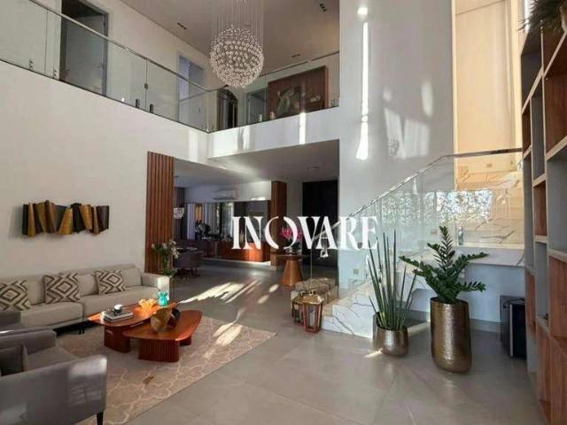 Casa aluguel em Setor Sul, Uberlândia