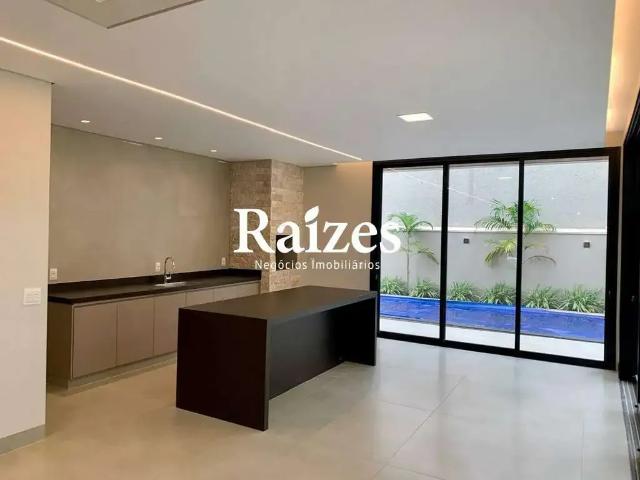 Casa aluguel em Setor Sul, Uberlândia