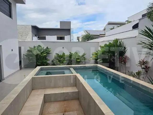 Casa aluguel em Região Geográfica Imediata de Uberlândia, Oliveira Fortes