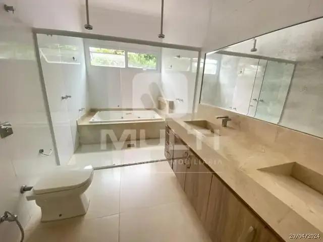 Casa aluguel em Região Geográfica Imediata de Uberlândia, Oliveira Fortes