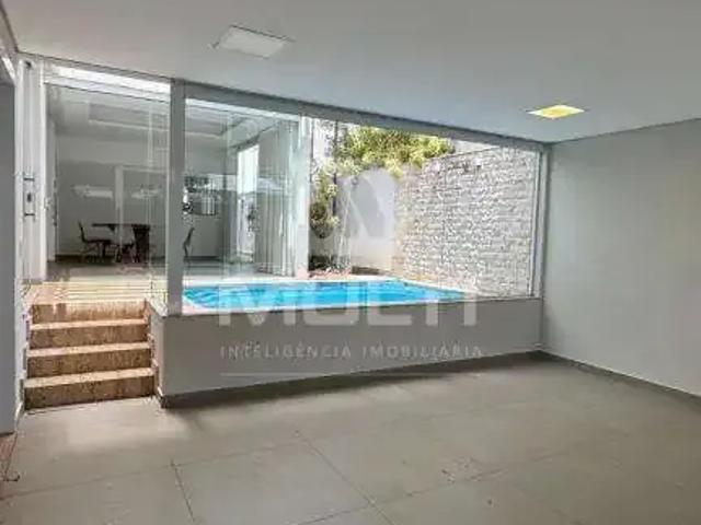 Casa aluguel em Região Geográfica Imediata de Uberlândia, Oliveira Fortes