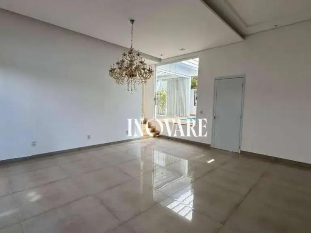Casa aluguel em Região Geográfica Imediata de Uberlândia, Oliveira Fortes