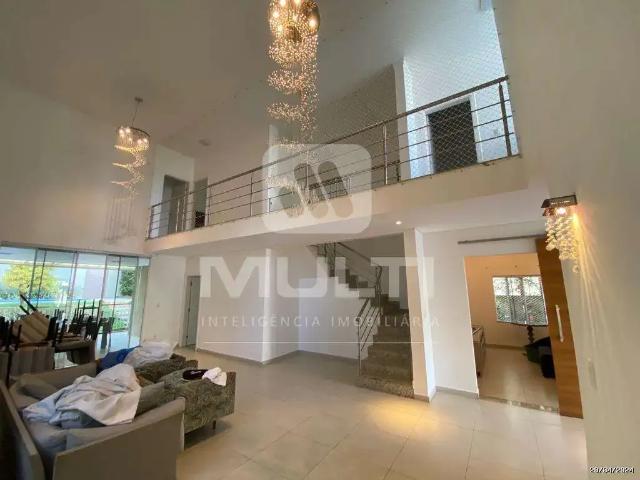 Casa aluguel em Região Geográfica Imediata de Uberlândia, Oliveira Fortes
