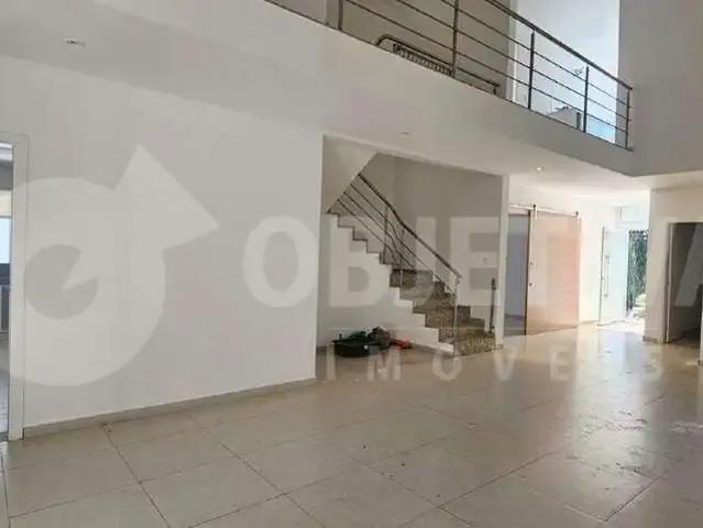 Casa aluguel em Região Geográfica Imediata de Uberlândia, Oliveira Fortes