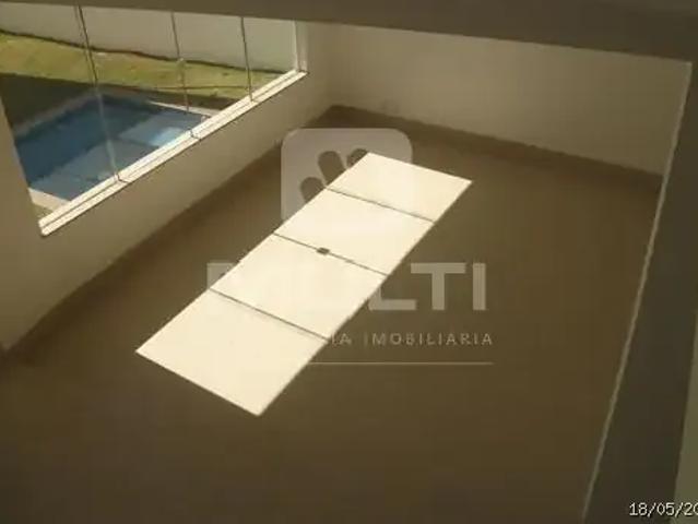 Casa aluguel em Região Geográfica Imediata de Uberlândia, Oliveira Fortes