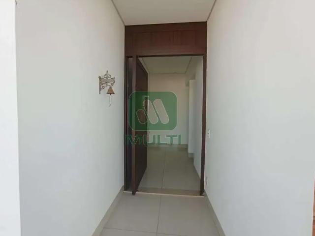 Casa aluguel em Região Geográfica Imediata de Uberlândia, Oliveira Fortes