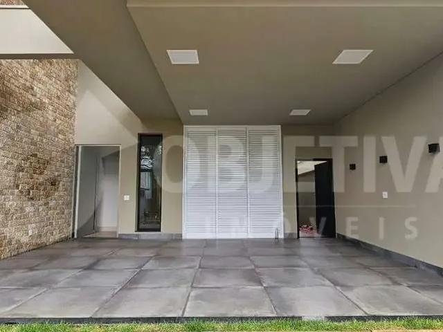 Casa aluguel em Região Geográfica Imediata de Uberlândia, Oliveira Fortes