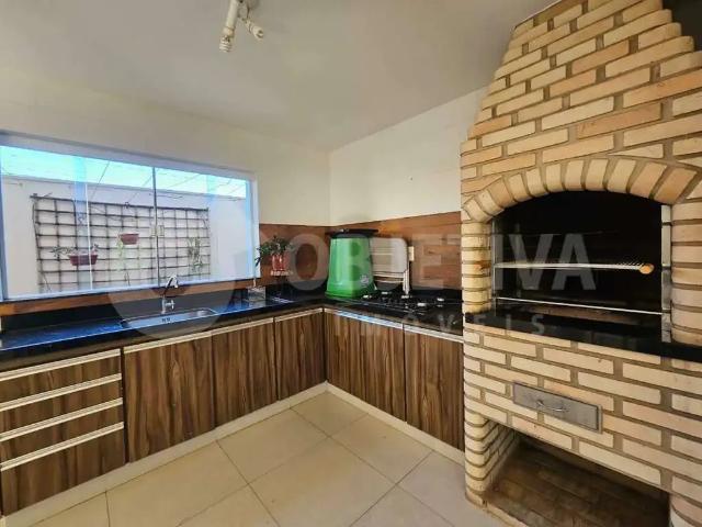 Casa aluguel em Região Geográfica Imediata de Uberlândia, Oliveira Fortes