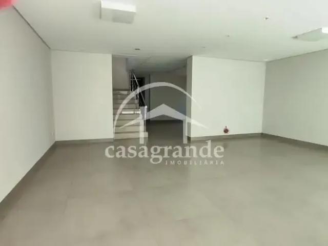 Casa aluguel em Jardim das Palmeiras, Uberlândia