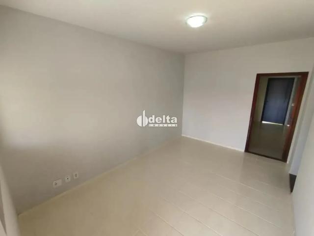 Casa aluguel em Região Geográfica Imediata de Uberlândia, Oliveira Fortes