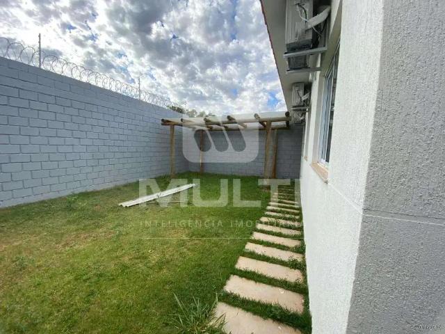 Casa aluguel em Região Geográfica Imediata de Uberlândia, Oliveira Fortes