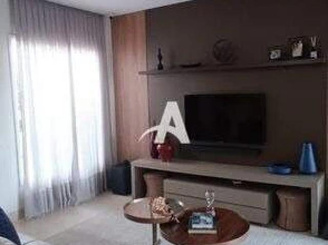 Casa aluguel em Setor Sul, Uberlândia