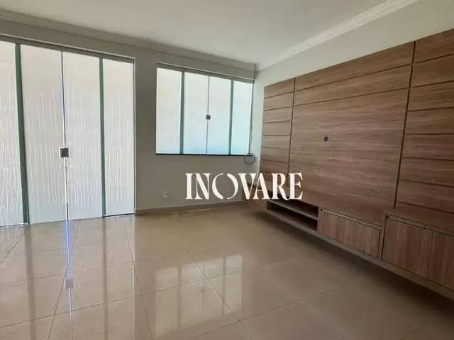 Casa aluguel em Região Geográfica Imediata de Uberlândia, Oliveira Fortes