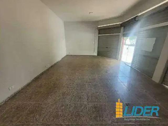 Casa aluguel em Região Geográfica Imediata de Uberlândia, Oliveira Fortes