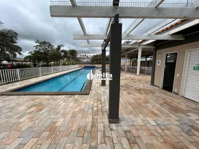 Casa aluguel em Região Geográfica Imediata de Uberlândia, Oliveira Fortes