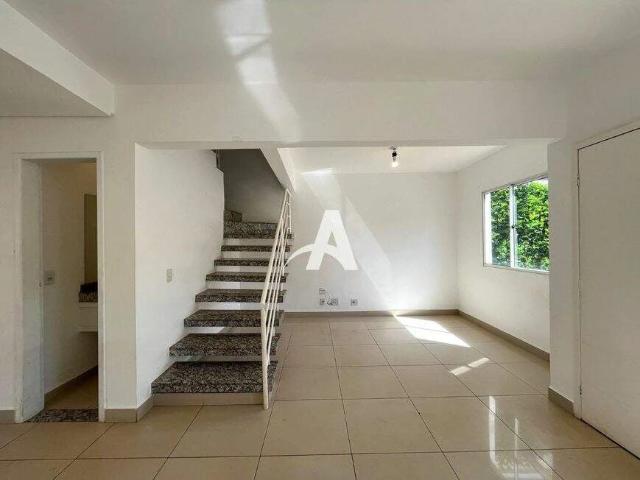 Casa aluguel em The Palms House e Club, Uberlândia