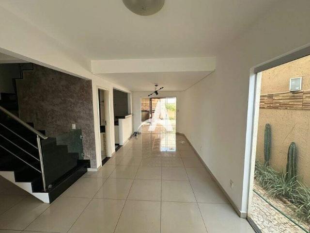 Casa aluguel em The Palms House e Club, Uberlândia