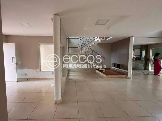 Casa aluguel em Região Geográfica Imediata de Uberlândia, Oliveira Fortes