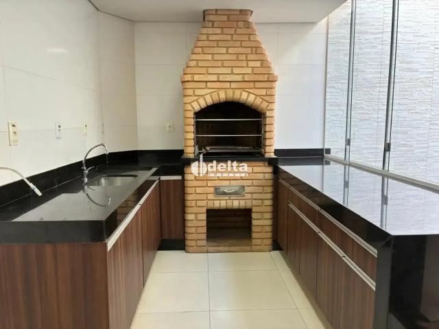 Casa aluguel em Região Geográfica Imediata de Uberlândia, Oliveira Fortes