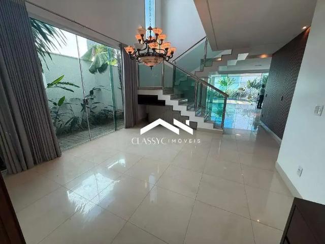 Casa aluguel em Região Geográfica Imediata de Uberlândia, Oliveira Fortes