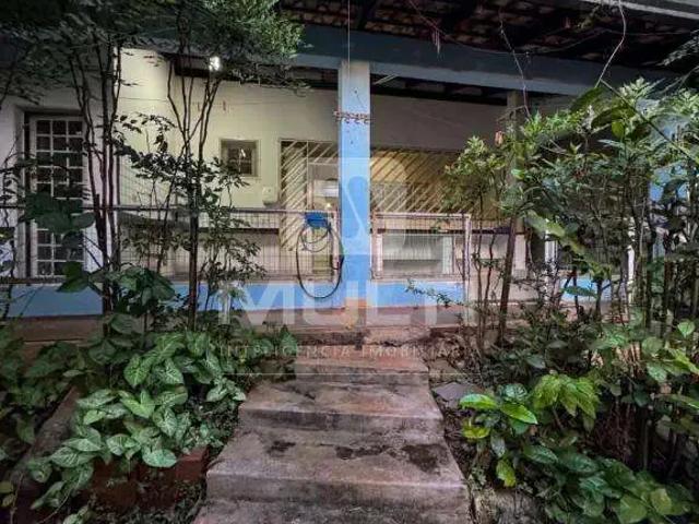 Casa aluguel em Região Geográfica Imediata de Uberlândia, Oliveira Fortes