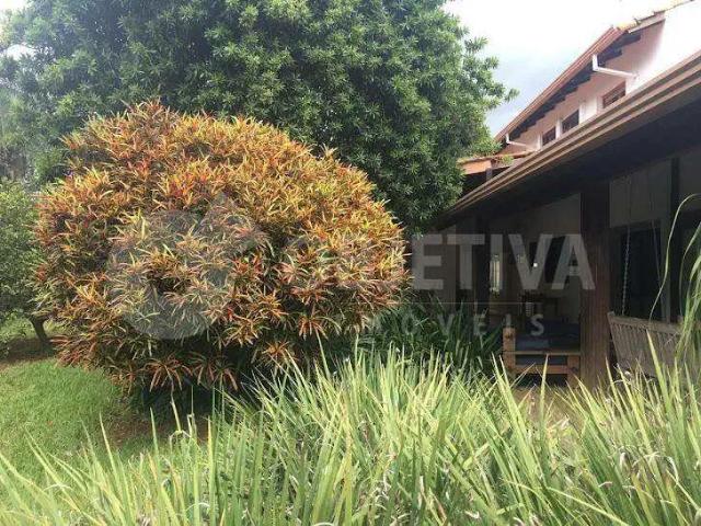 Casa aluguel em Região Geográfica Imediata de Uberlândia, Oliveira Fortes
