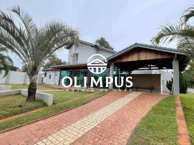 Casa aluguel em Região Geográfica Imediata de Uberlândia, Oliveira Fortes
