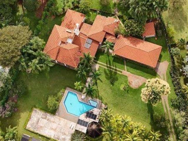 Casa aluguel em Morada do Sol, Uberlândia