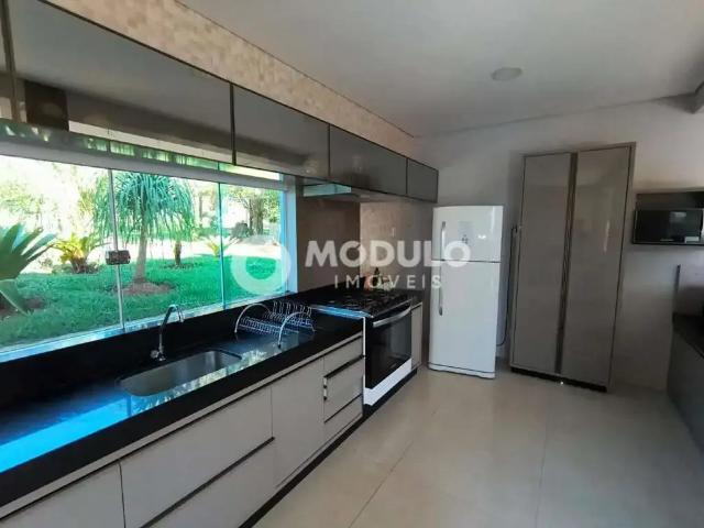 Casa aluguel em Região Geográfica Imediata de Uberlândia, Oliveira Fortes