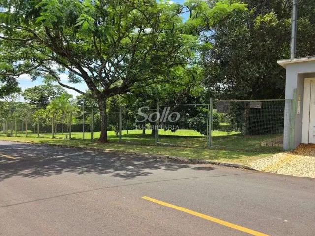 Casa aluguel em Região Geográfica Imediata de Uberlândia, Oliveira Fortes