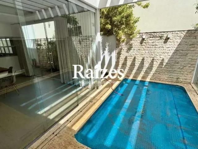 Casa aluguel em Região Geográfica Imediata de Uberlândia, Oliveira Fortes