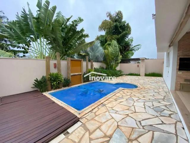 Casa aluguel em Região Geográfica Imediata de Uberlândia, Oliveira Fortes