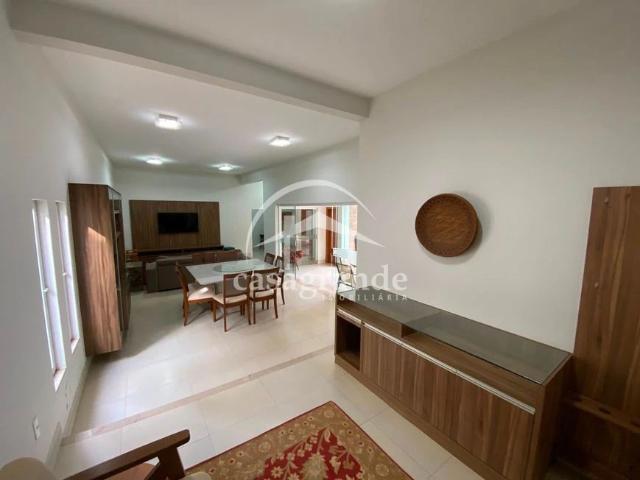 Casa aluguel em Jardim das Palmeiras, Uberlândia