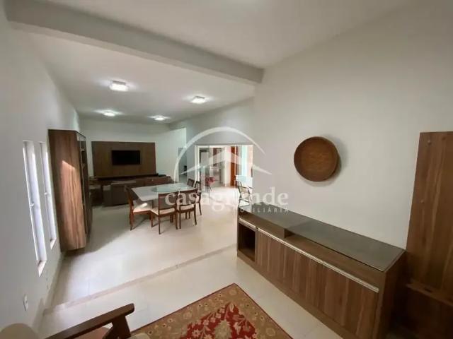 Casa aluguel em Região Geográfica Imediata de Uberlândia, Oliveira Fortes