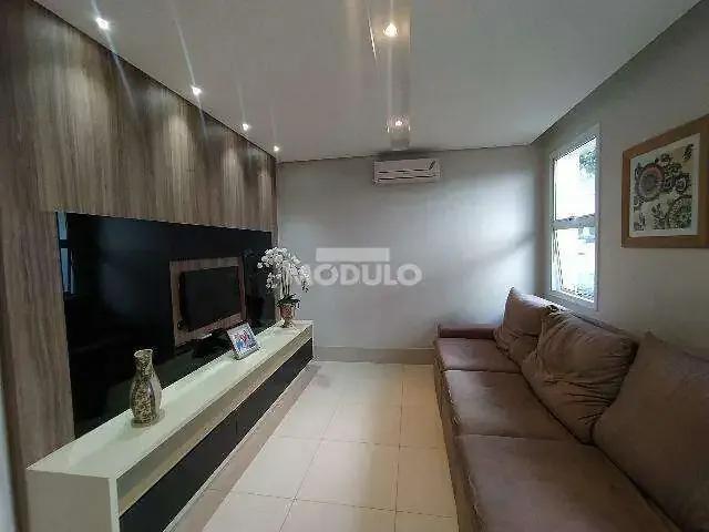 Casa aluguel em Região Geográfica Imediata de Uberlândia, Oliveira Fortes
