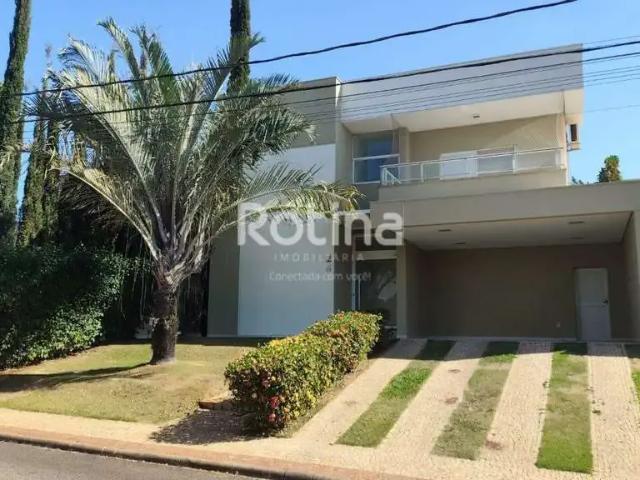 Casa aluguel em Região Geográfica Imediata de Uberlândia, Oliveira Fortes