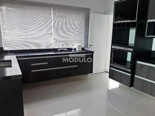 Casa aluguel em Região Geográfica Imediata de Uberlândia, Oliveira Fortes