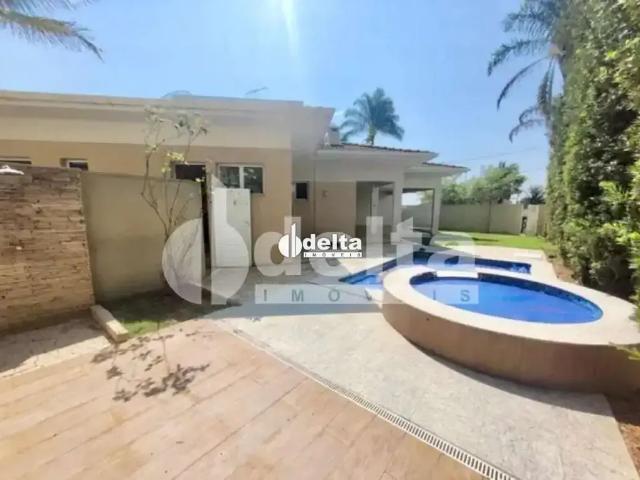 Casa aluguel em Região Geográfica Imediata de Uberlândia, Oliveira Fortes